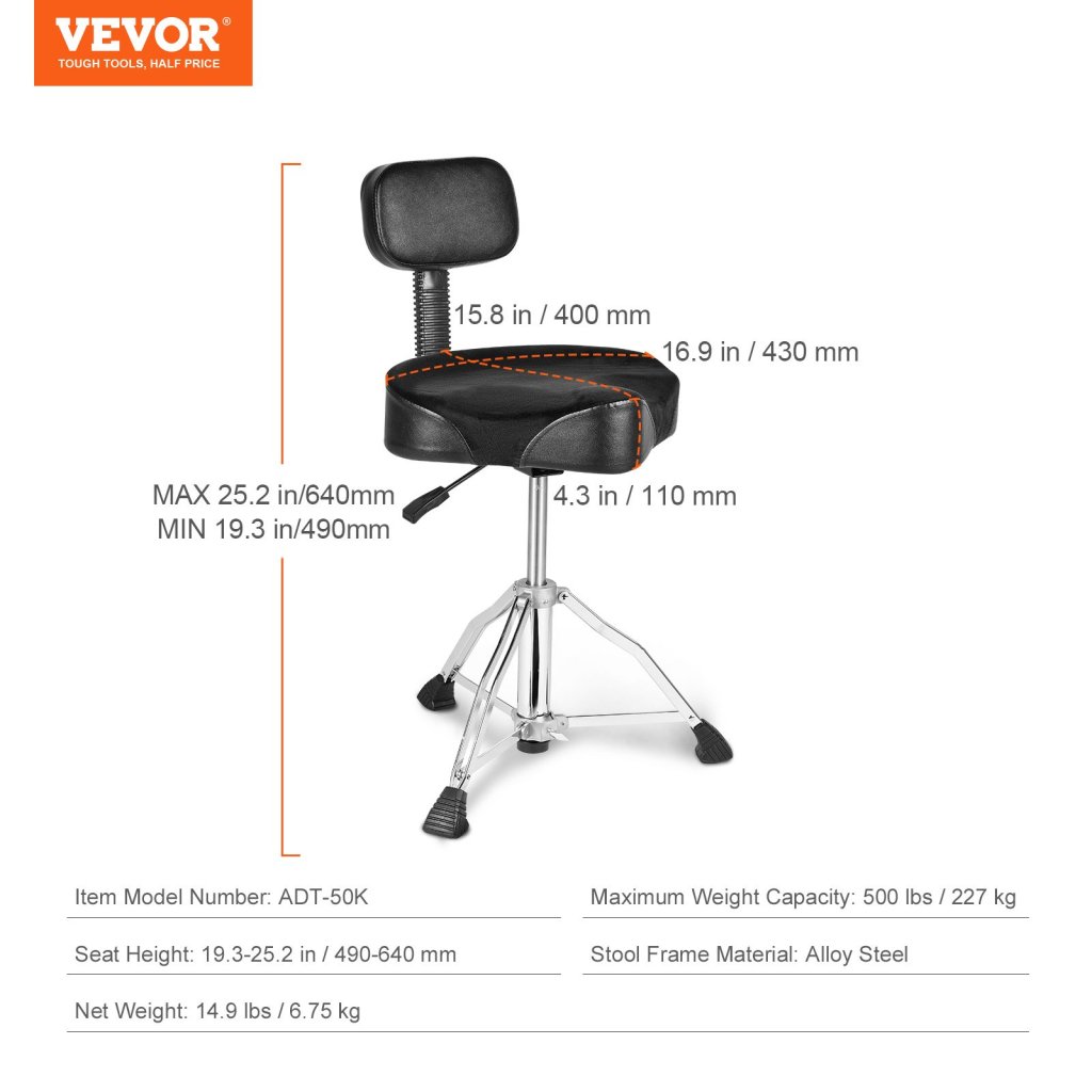 24455-5_us-gdyysykbma001c0n4v0-original-img-v1-drum-throne-f6