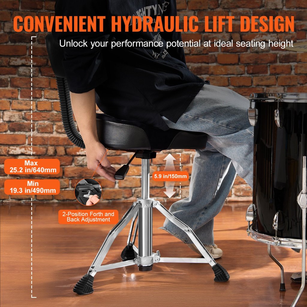 24455-8_us-gdyysykbma001c0n4v0-original-img-v1-drum-throne-f3