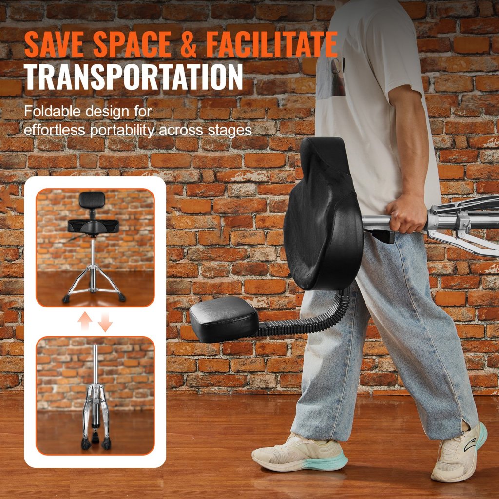 24455-6_us-gdyysykbma001c0n4v0-original-img-v1-drum-throne-f5
