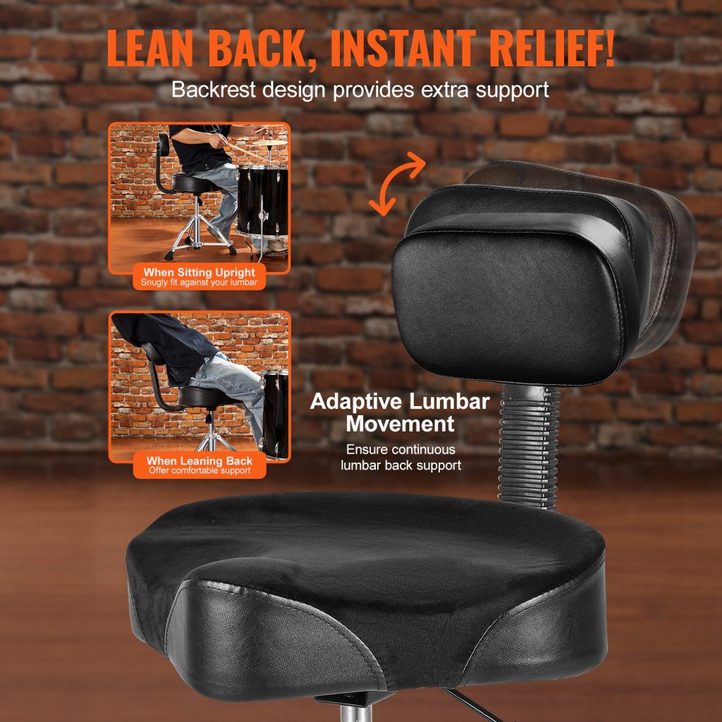 24455-9_us-gdyysykbma001c0n4v0-original-img-v1-drum-throne-f2
