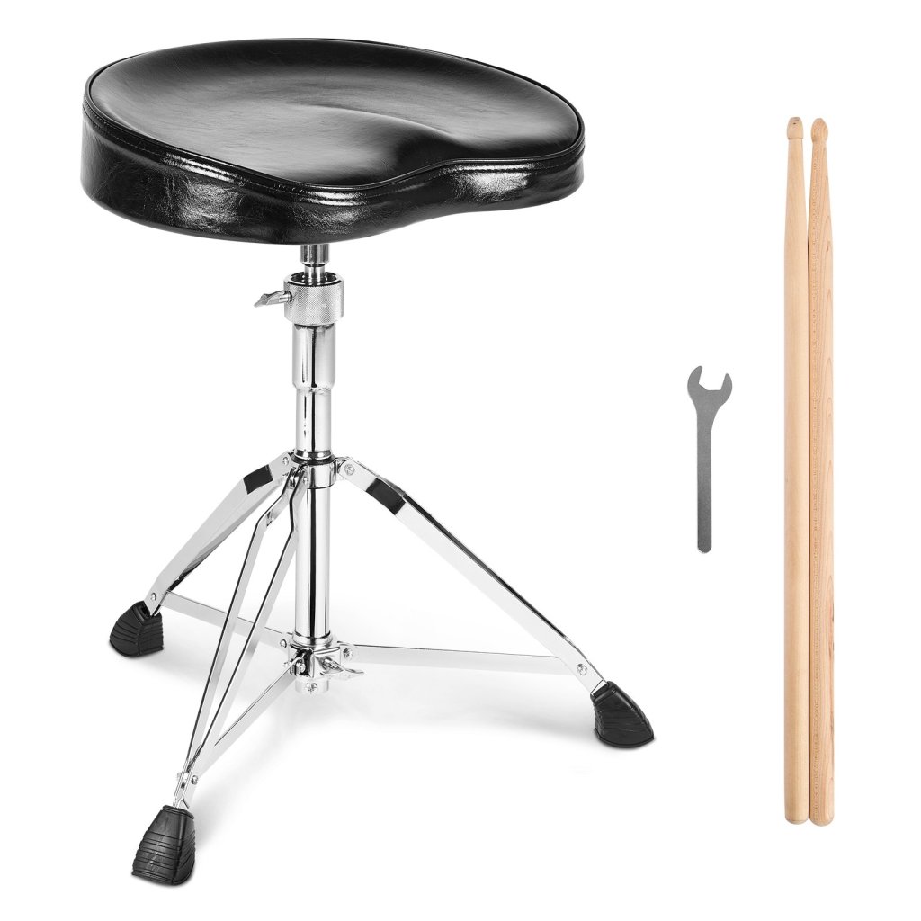MAIN_24458-10_us-gdlsswkbrtgxt91cdv0-original-img-v1-drum-throne-m100-1-2