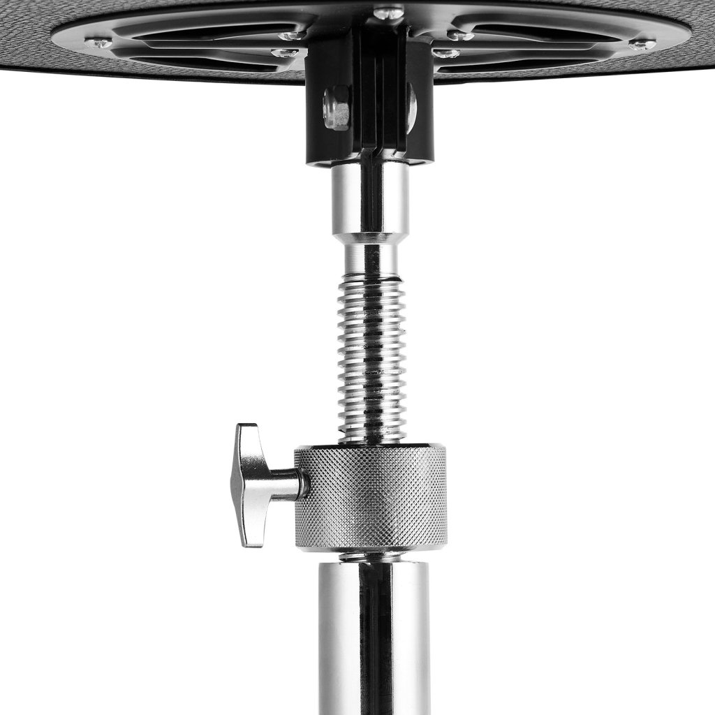 24458_us-gdlsswkbrtgxt91cdv0-original-img-v1-drum-throne-m100-12