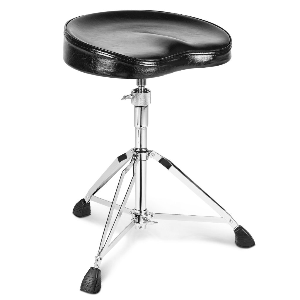 24458-2_us-gdlsswkbrtgxt91cdv0-original-img-v1-drum-throne-m100-9