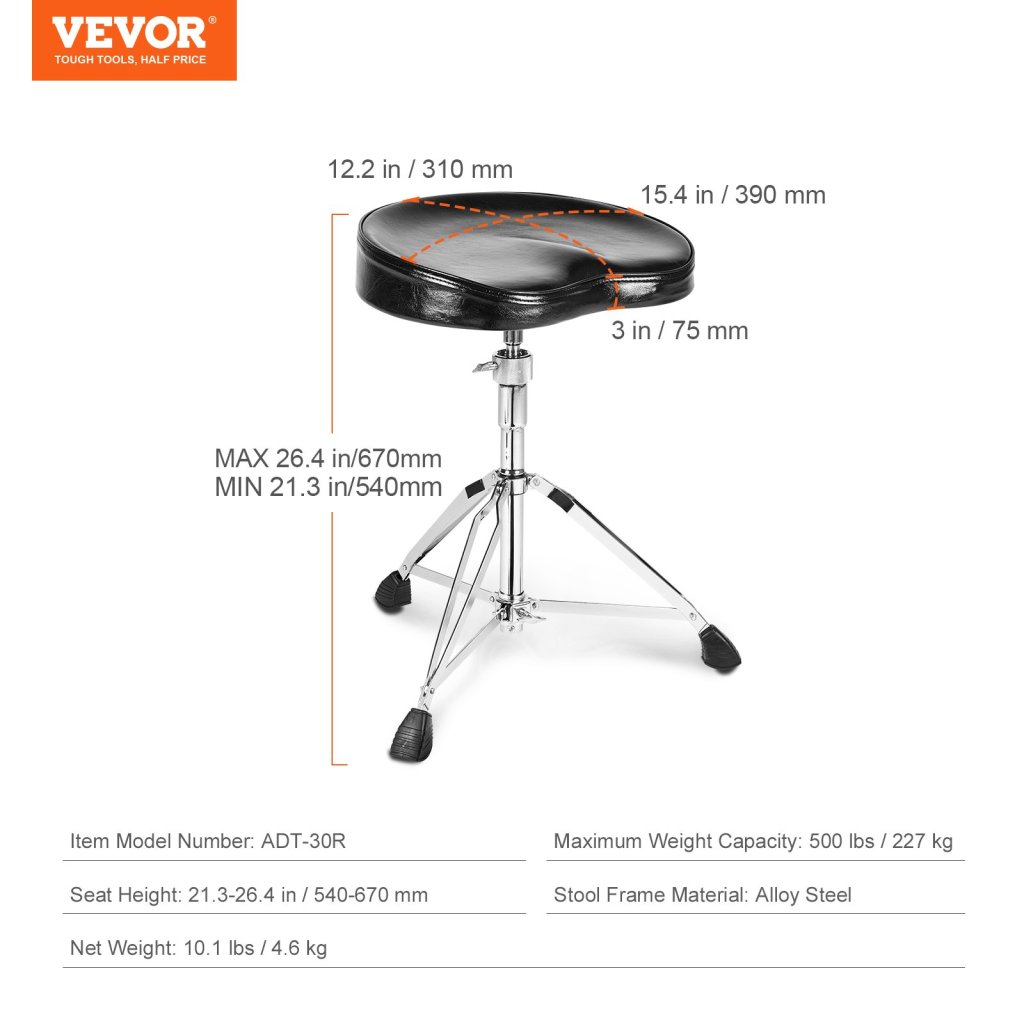 24458-4_us-gdlsswkbrtgxt91cdv0-original-img-v1-drum-throne-f6