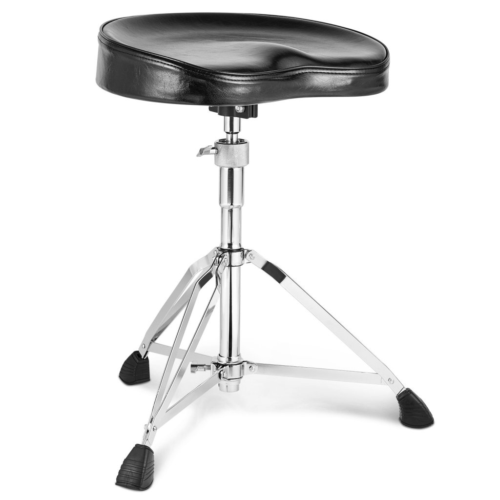 24458-1_us-gdlsswkbrtgxt91cdv0-original-img-v1-drum-throne-m100-10