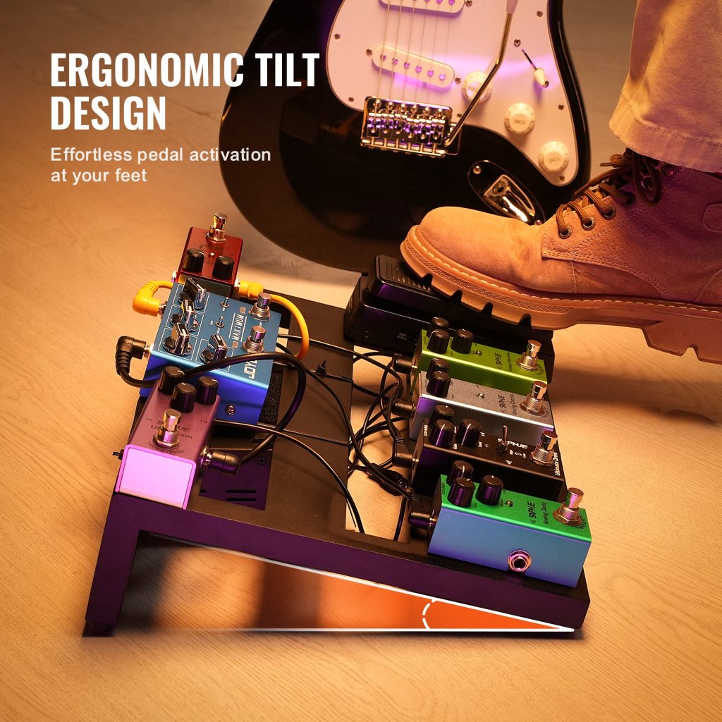 24461-9_us-bddjttbjzhlhrhc9zv0-original-img-v1-guitar-pedal-board-f2