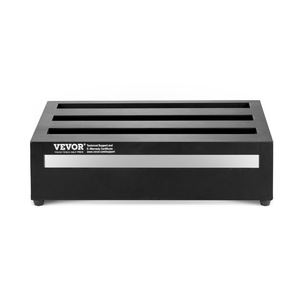 24461-3_us-bddjttbjzhlhrhc9zv0-original-img-v1-guitar-pedal-board-m100-9