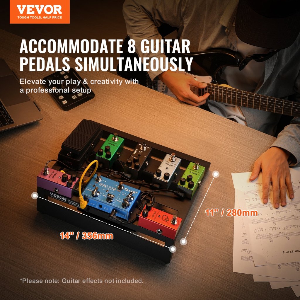 24461-10_us-bddjttbjzhlhrhc9zv0-original-img-v1-guitar-pedal-board-f1