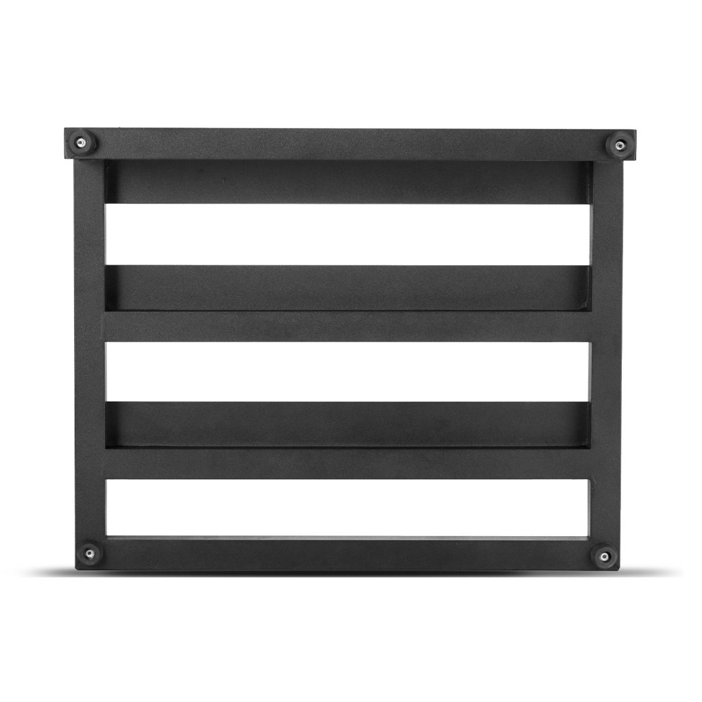 24461-2_us-bddjttbjzhlhrhc9zv0-original-img-v1-guitar-pedal-board-m100-10