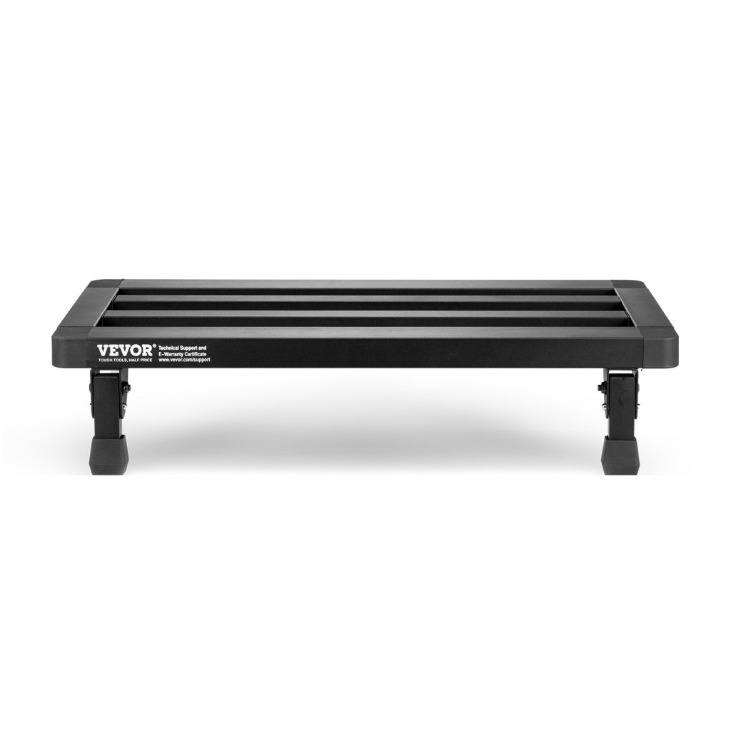 MAIN_24467-2_us-bddjttbjlhjdqz67uv0-original-img-v1-guitar-pedal-board-m100-9
