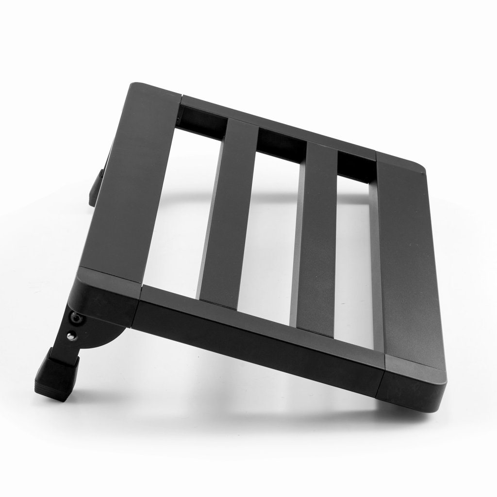 24467_us-bddjttbjlhjdqz67uv0-original-img-v1-guitar-pedal-board-m100-11