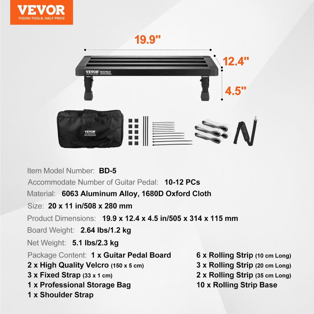 24467-4_us-bddjttbjlhjdqz67uv0-original-img-v1-guitar-pedal-board-f6