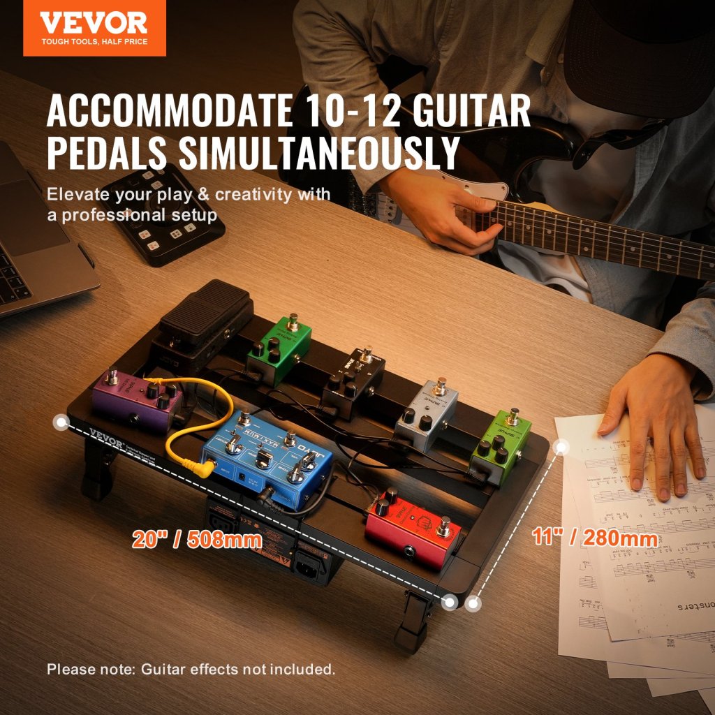 24467-9_us-bddjttbjlhjdqz67uv0-original-img-v1-guitar-pedal-board-f1