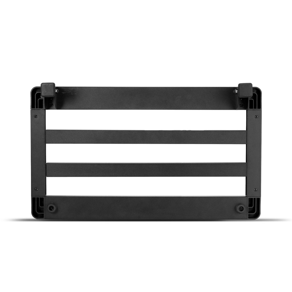 24467-1_us-bddjttbjlhjdqz67uv0-original-img-v1-guitar-pedal-board-m100-10