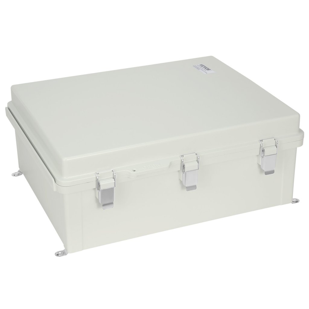 24470-3_us-sljxhabs14x138ledv0-original-img-v2-electrical-box-m100-9
