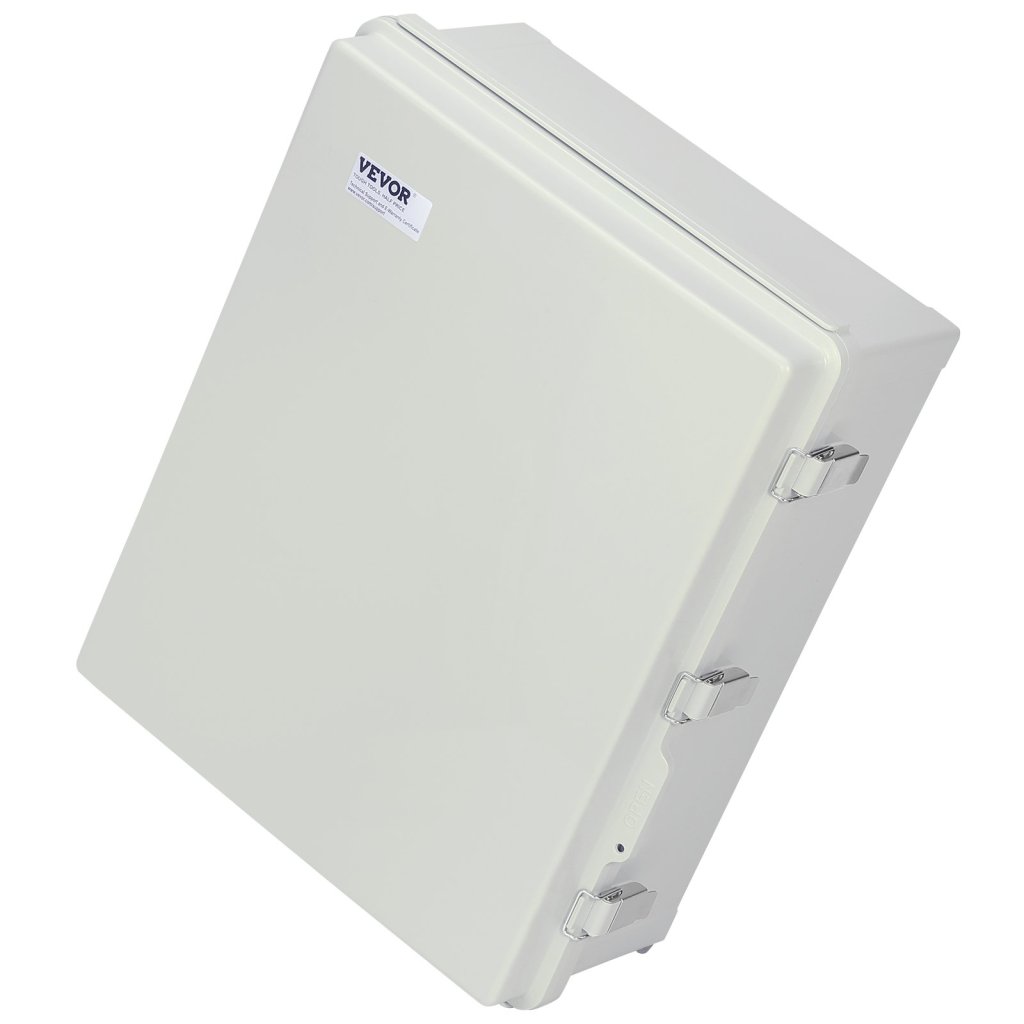 24470_us-sljxhabs14x138ledv0-original-img-v2-electrical-box-m100-12