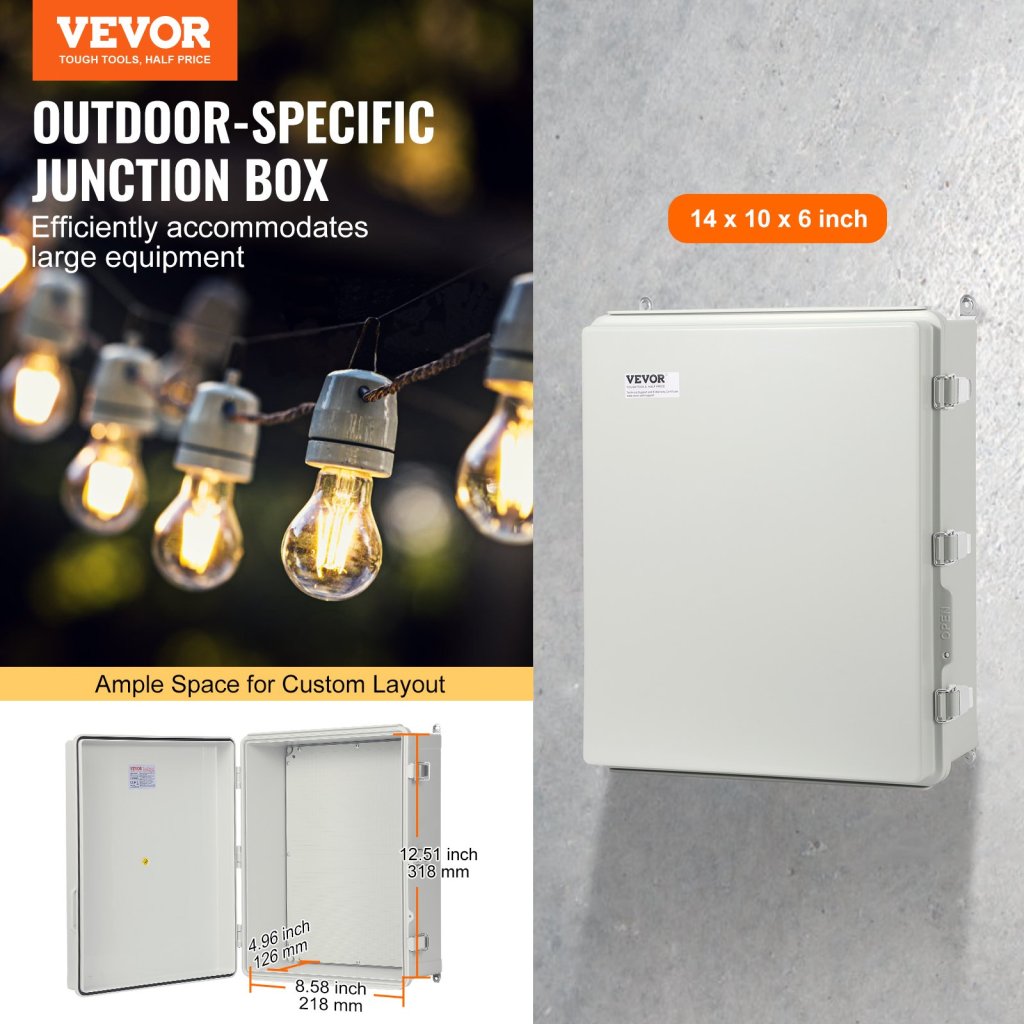 24470-10_us-sljxhabs14x138ledv0-original-img-v2-electrical-box-f1