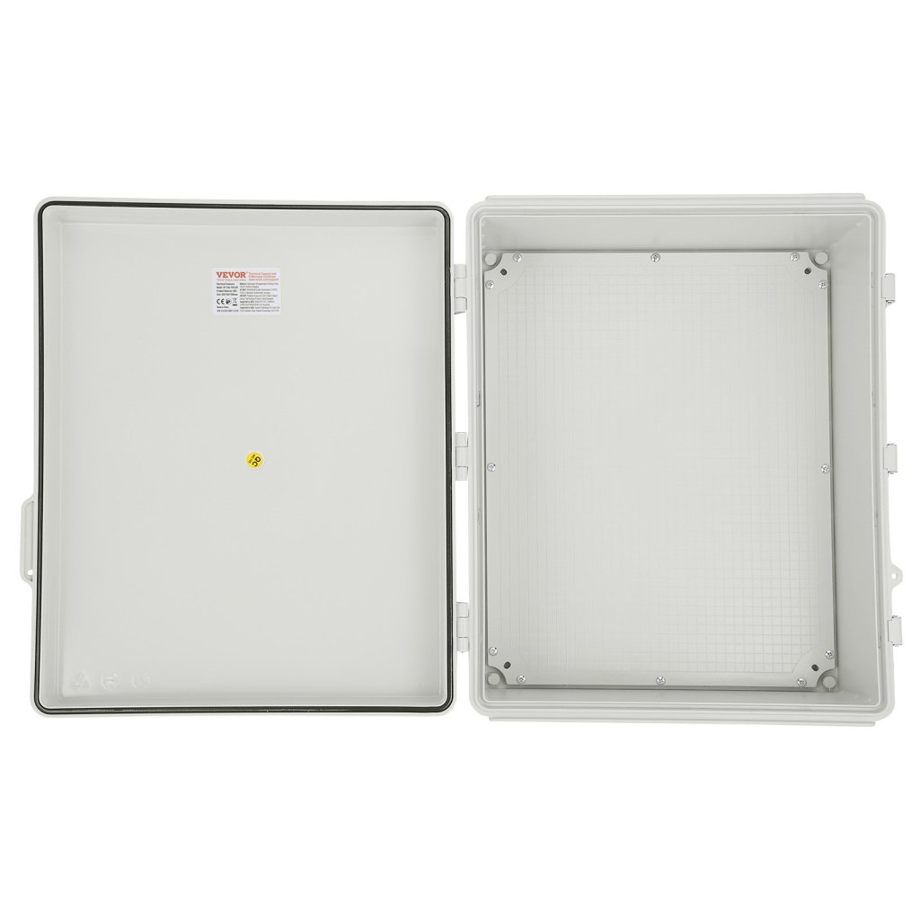 24470-1_us-sljxhabs14x138ledv0-original-img-v2-electrical-box-m100-11
