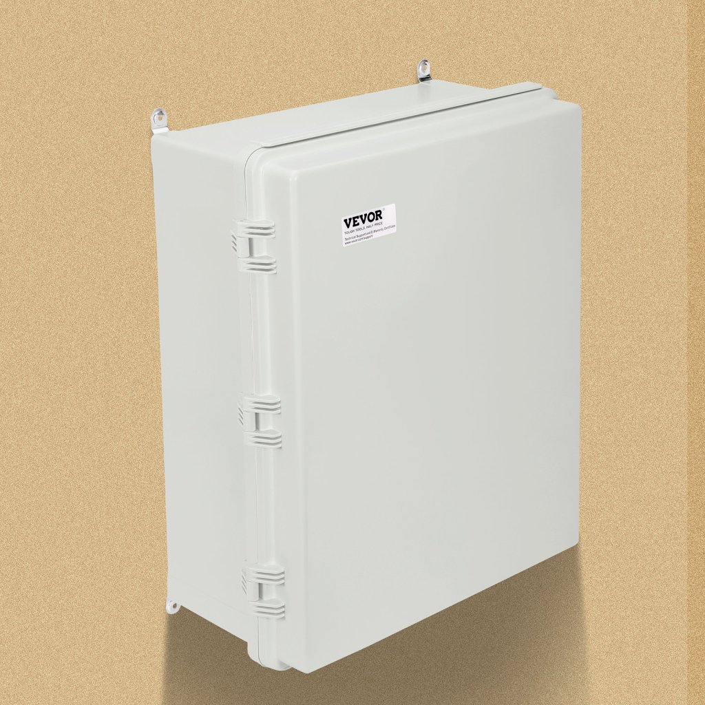 24470-4_us-sljxhabs14x138ledv0-original-img-v2-electrical-box-m100-1-12