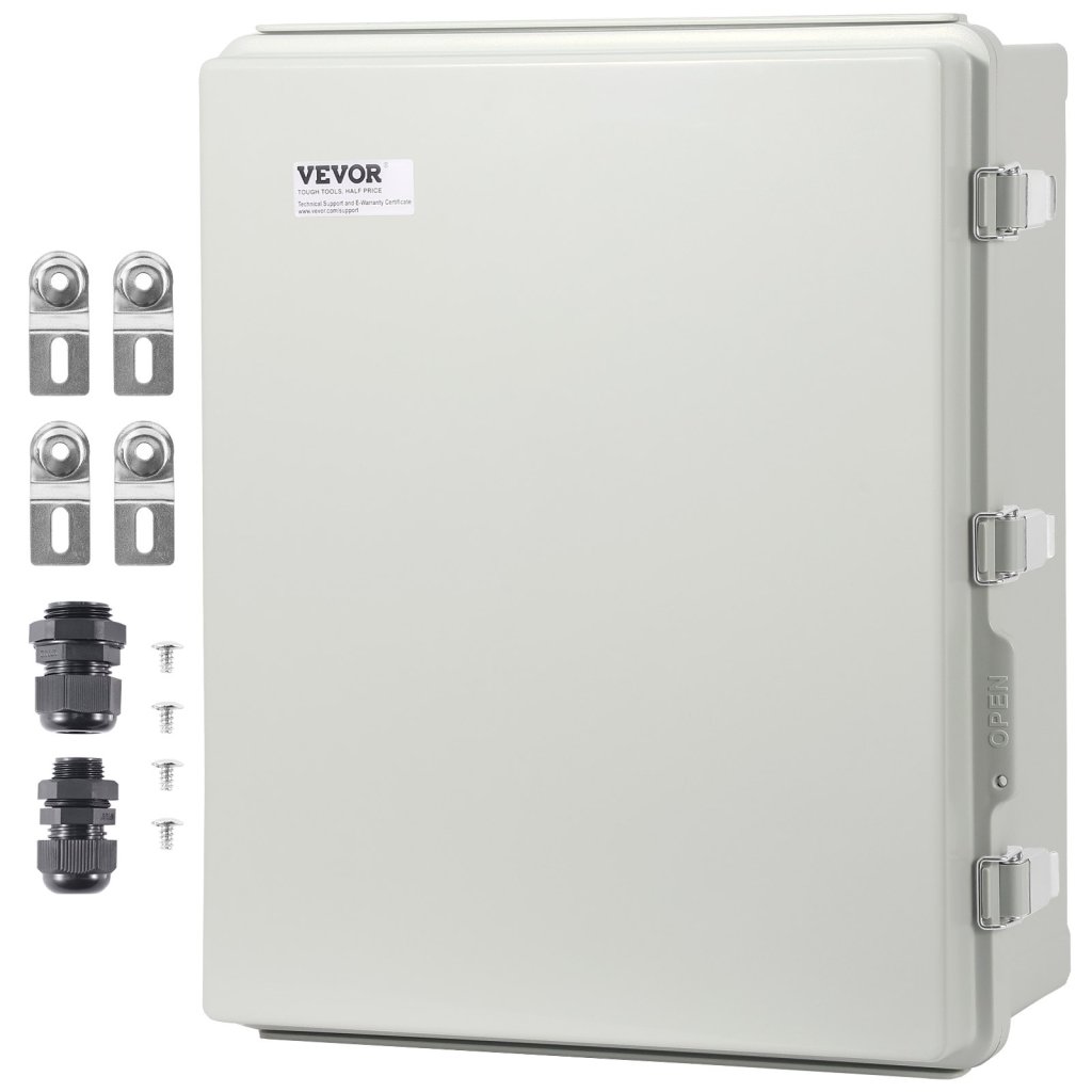 24470-11_us-sljxhabs14x138ledv0-original-img-v2-electrical-box-m100-1-2