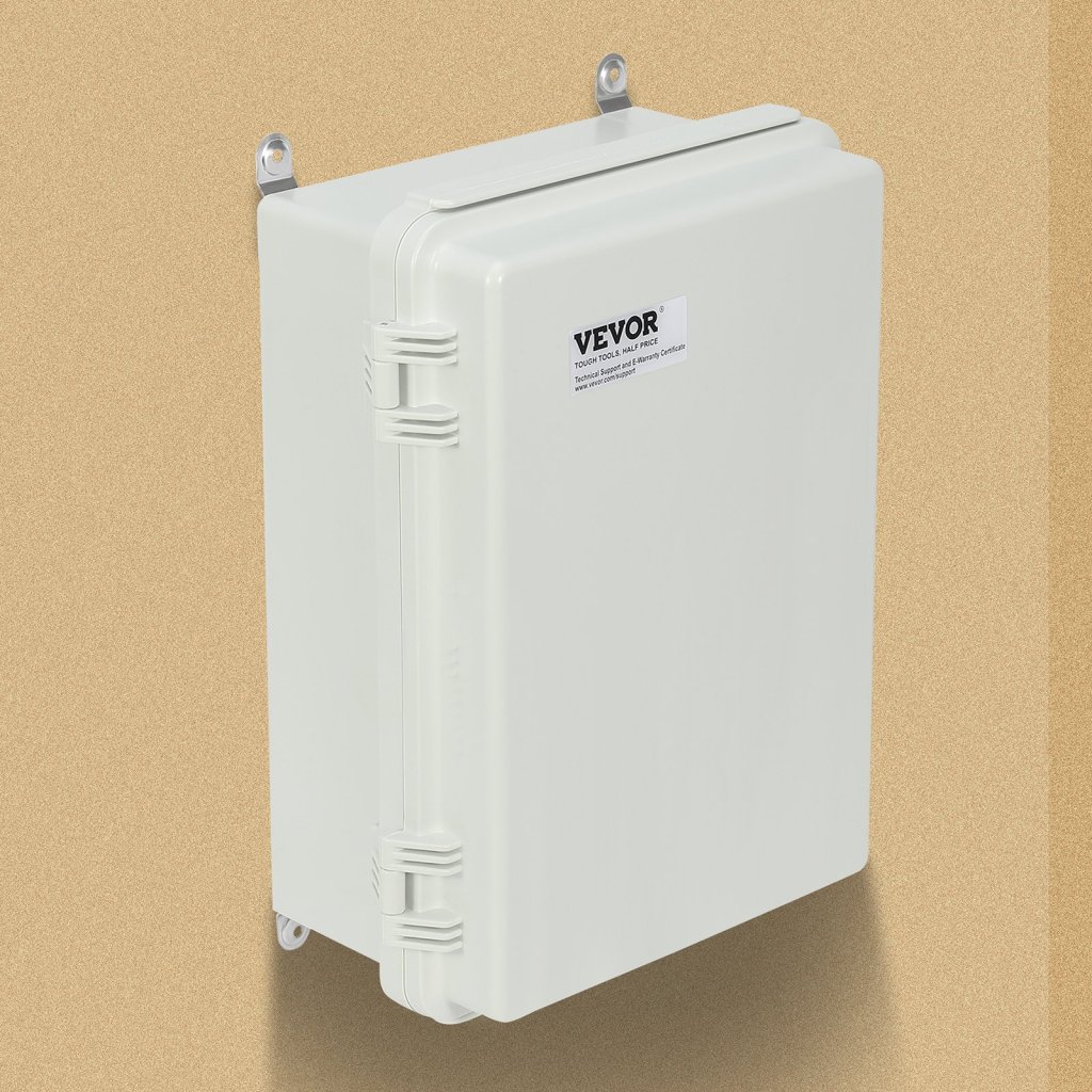 MAIN_24473-4_us-sljxhabs12x86xowlv0-original-img-v3-electrical-box-m100-1-12