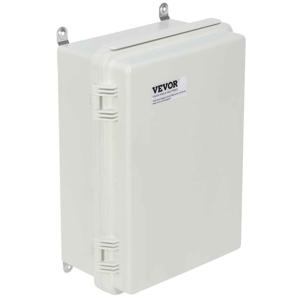 24473-2_us-sljxhabs12x86xowlv0-original-img-v3-electrical-box-m100-10
