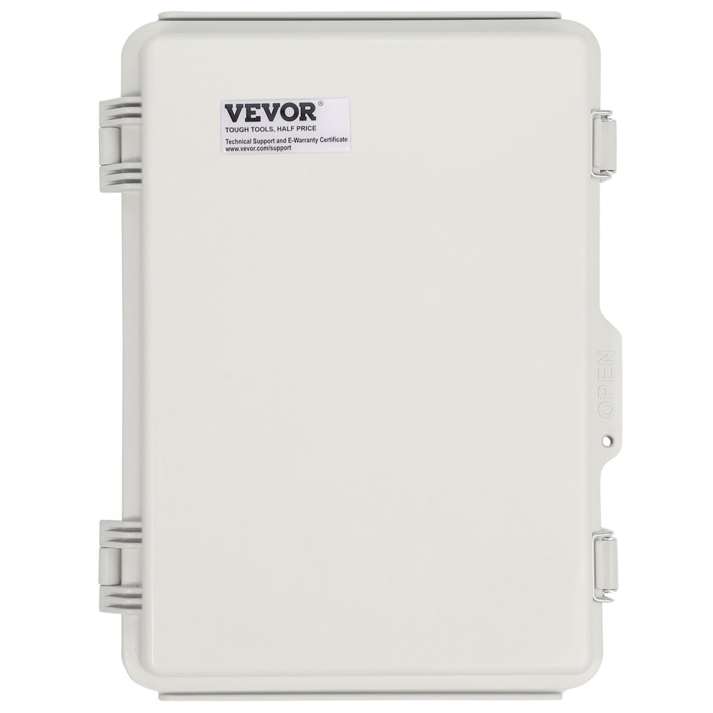 24473-3_us-sljxhabs12x86xowlv0-original-img-v3-electrical-box-m100-9