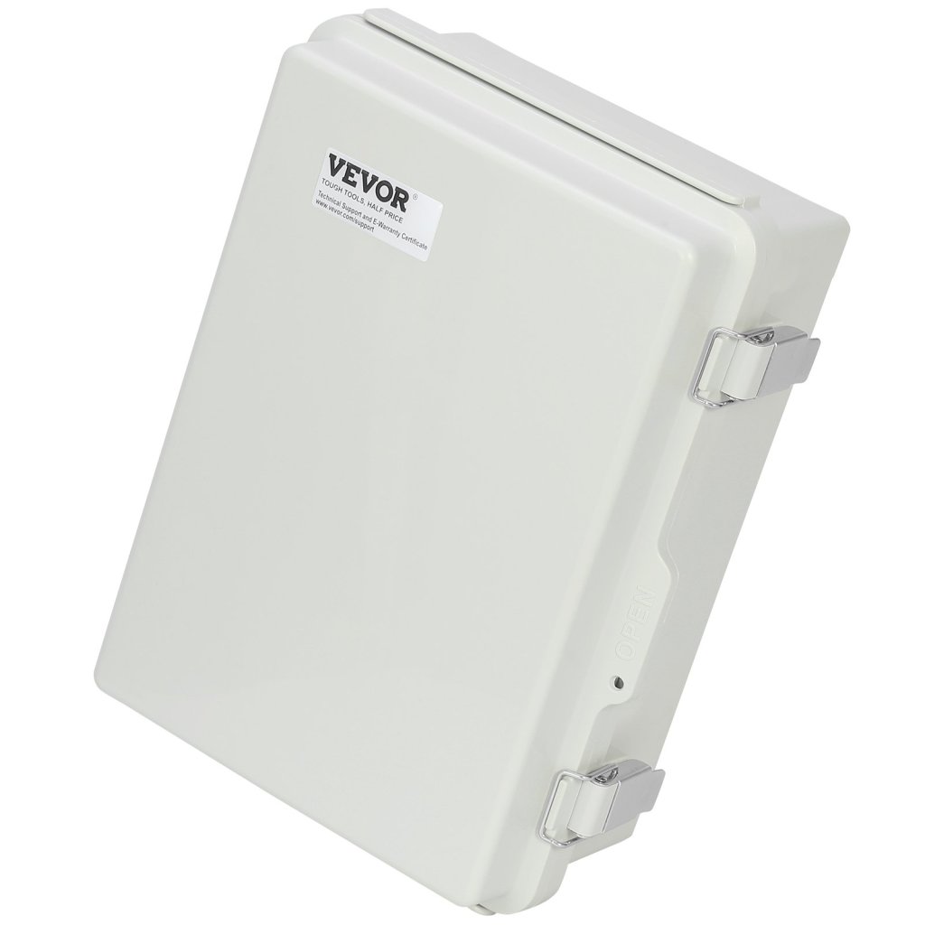 24473_us-sljxhabs12x86xowlv0-original-img-v3-electrical-box-m100-12