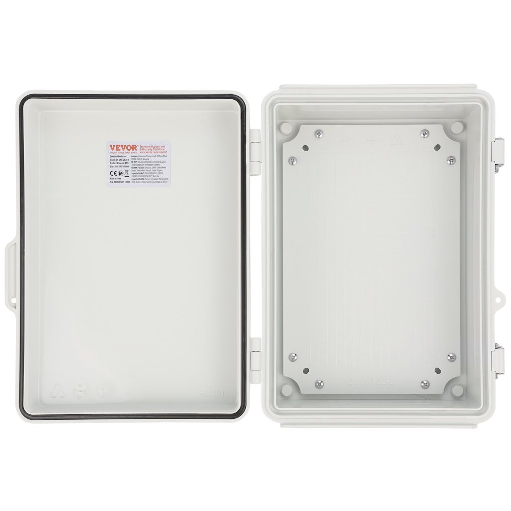 24473-1_us-sljxhabs12x86xowlv0-original-img-v3-electrical-box-m100-11