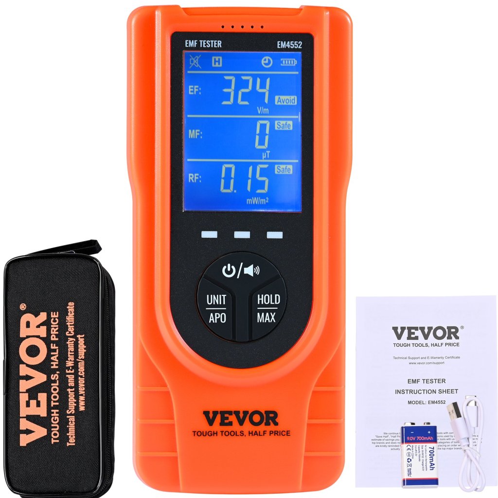 24476-11_us-dgnemfjshywjzqj5ev9-original-img-v1-emf-meter-m100-1-2