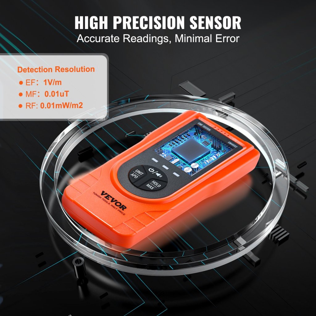 24476-8_us-dgnemfjshywjzqj5ev9-original-img-v1-emf-meter-f3