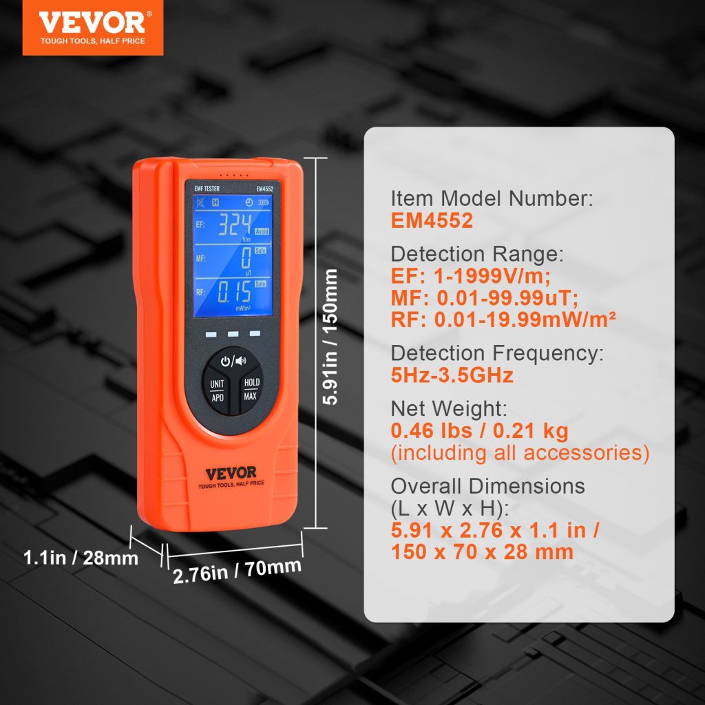 24476-5_us-dgnemfjshywjzqj5ev9-original-img-v1-emf-meter-f6