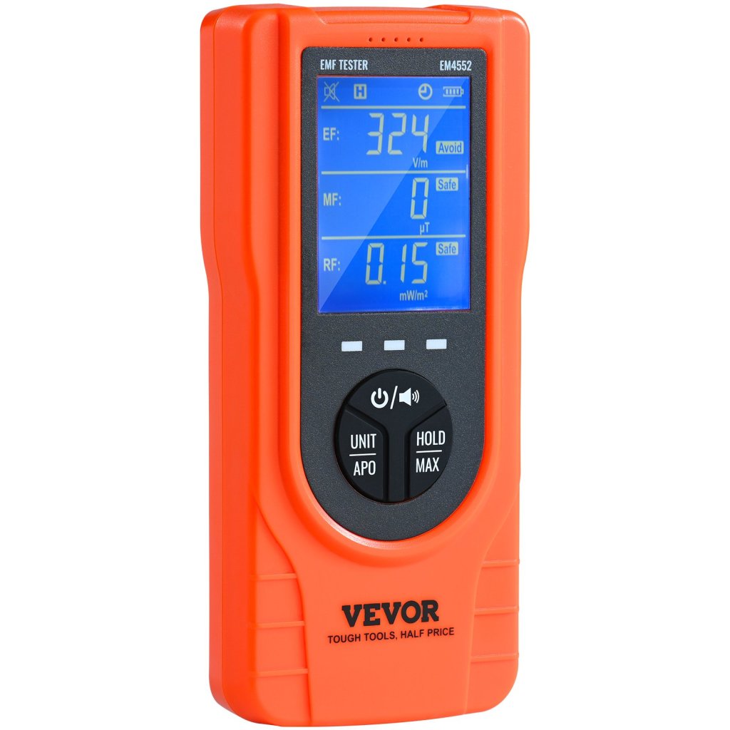 24476-3_us-dgnemfjshywjzqj5ev9-original-img-v1-emf-meter-m100-9