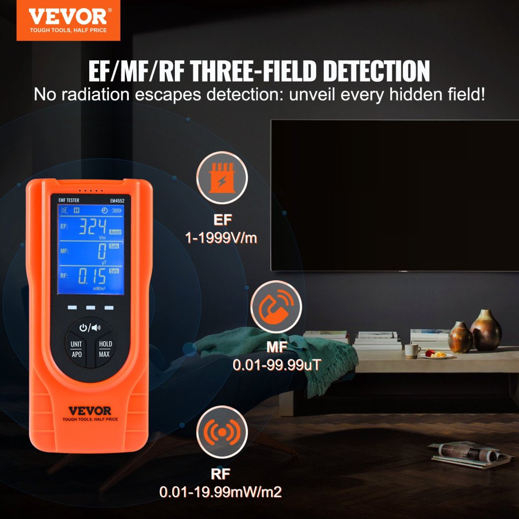 24476-10_us-dgnemfjshywjzqj5ev9-original-img-v1-emf-meter-f1