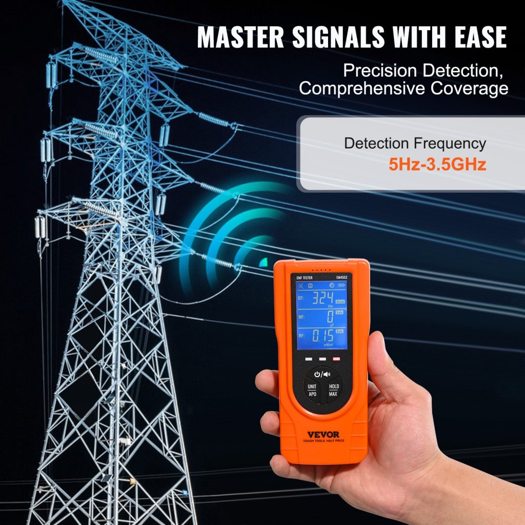 24476-9_us-dgnemfjshywjzqj5ev9-original-img-v1-emf-meter-f2