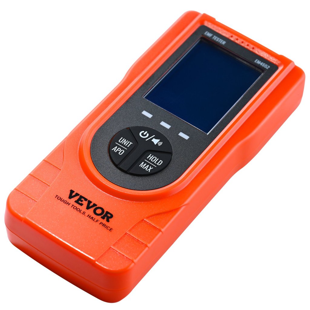 24476_us-dgnemfjshywjzqj5ev9-original-img-v1-emf-meter-m100-12