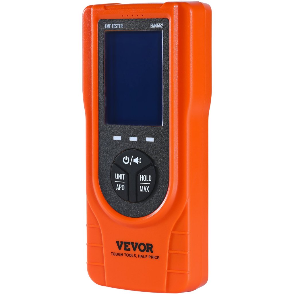 24476-1_us-dgnemfjshywjzqj5ev9-original-img-v1-emf-meter-m100-11