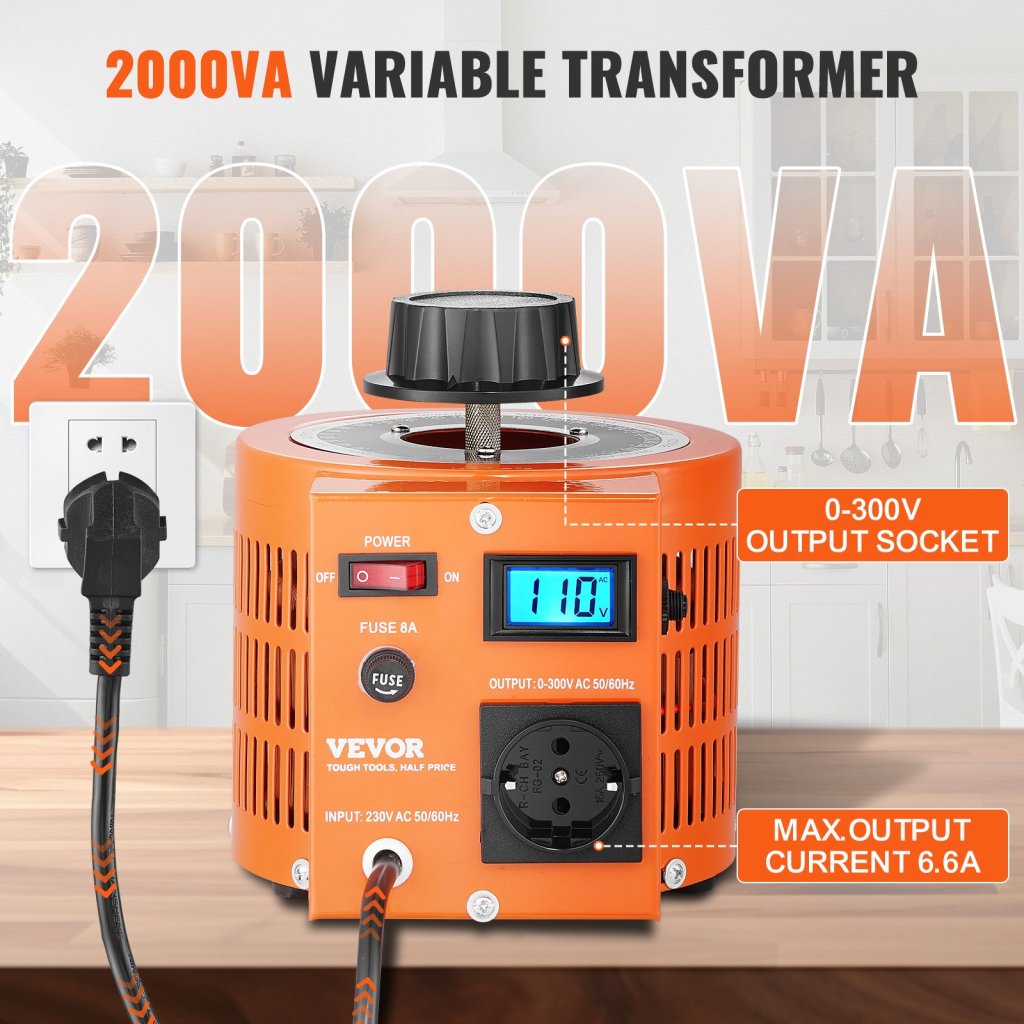 24479-9_us-kbbyqyjps200klnnsv2-original-img-v1-variable-transformer-f2