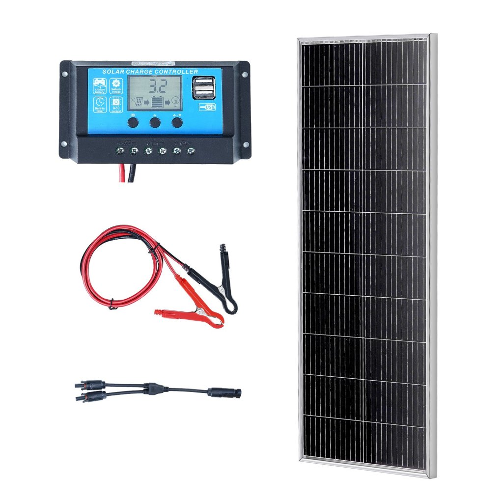 MAIN_24485-10_us-gdsdjtynbdj1mlofjv9-original-img-v2-monocrystalline-solar-panel-m100-1-2