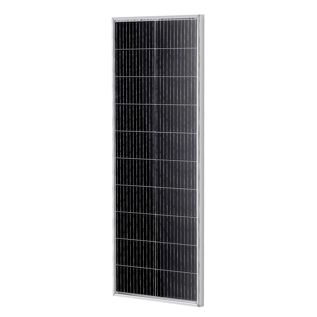 24485-1_us-gdsdjtynbdj1mlofjv9-original-img-v2-monocrystalline-solar-panel-m100-10