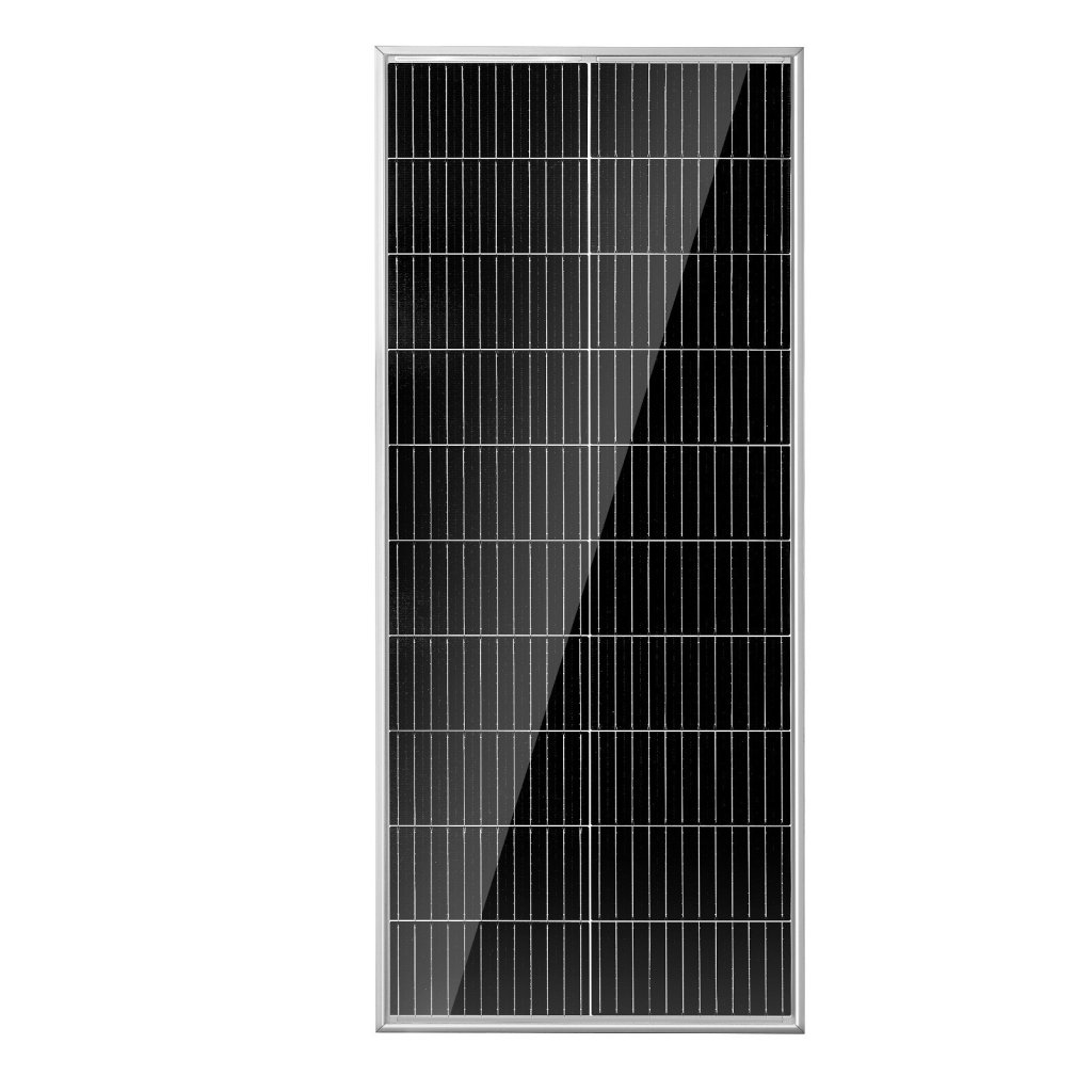24485_us-gdsdjtynbdj1mlofjv9-original-img-v2-monocrystalline-solar-panel-m100-11