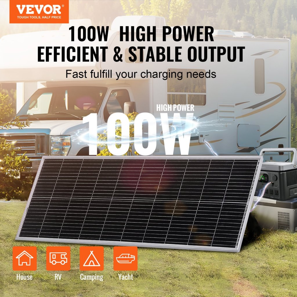 24485-9_us-gdsdjtynbdj1mlofjv9-original-img-v2-monocrystalline-solar-panel-f1