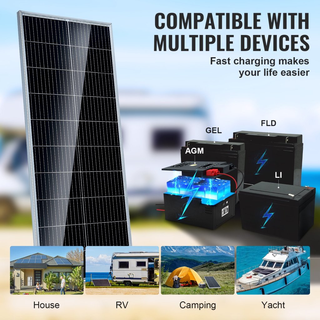24485-8_us-gdsdjtynbdj1mlofjv9-original-img-v2-monocrystalline-solar-panel-f2