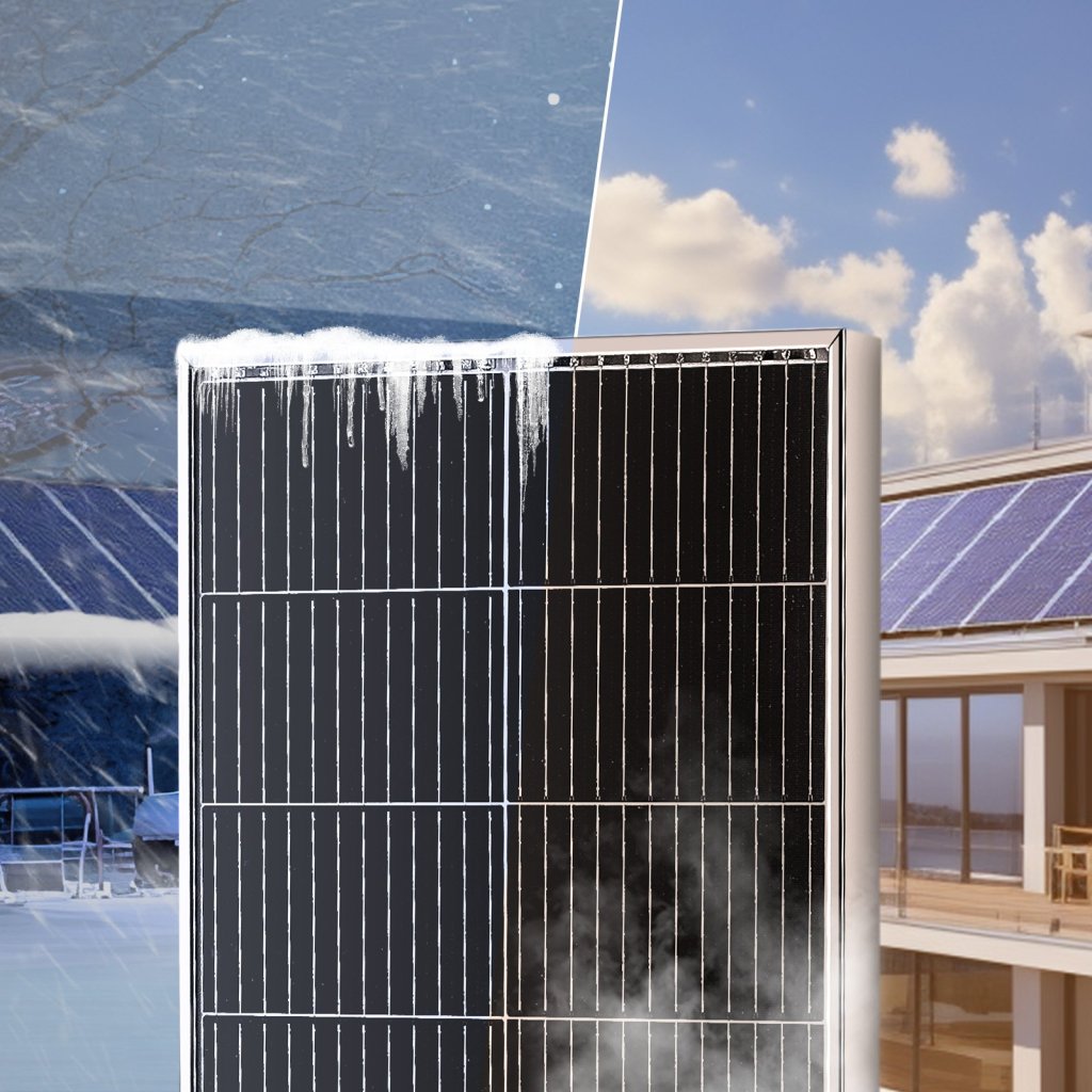 24485-3_us-gdsdjtynbdj1mlofjv9-original-img-v2-monocrystalline-solar-panel-m100-1-12