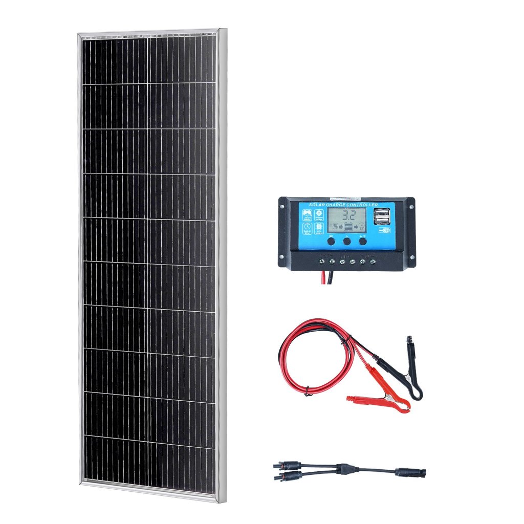 24485-2_us-gdsdjtynbdj1mlofjv9-original-img-v2-monocrystalline-solar-panel-m100-9