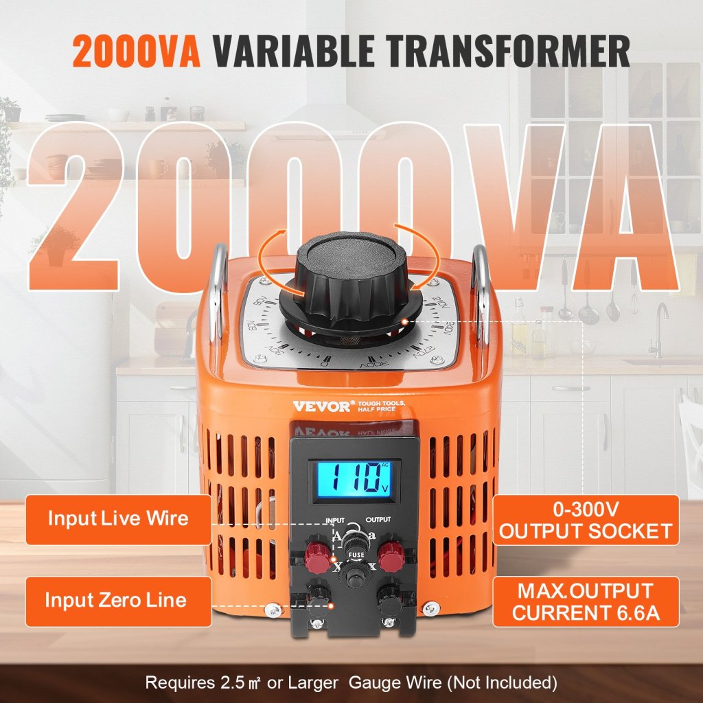 24491-9_us-kbbyqyjps200r2i6bv7-original-img-v1-variable-transformer-f2