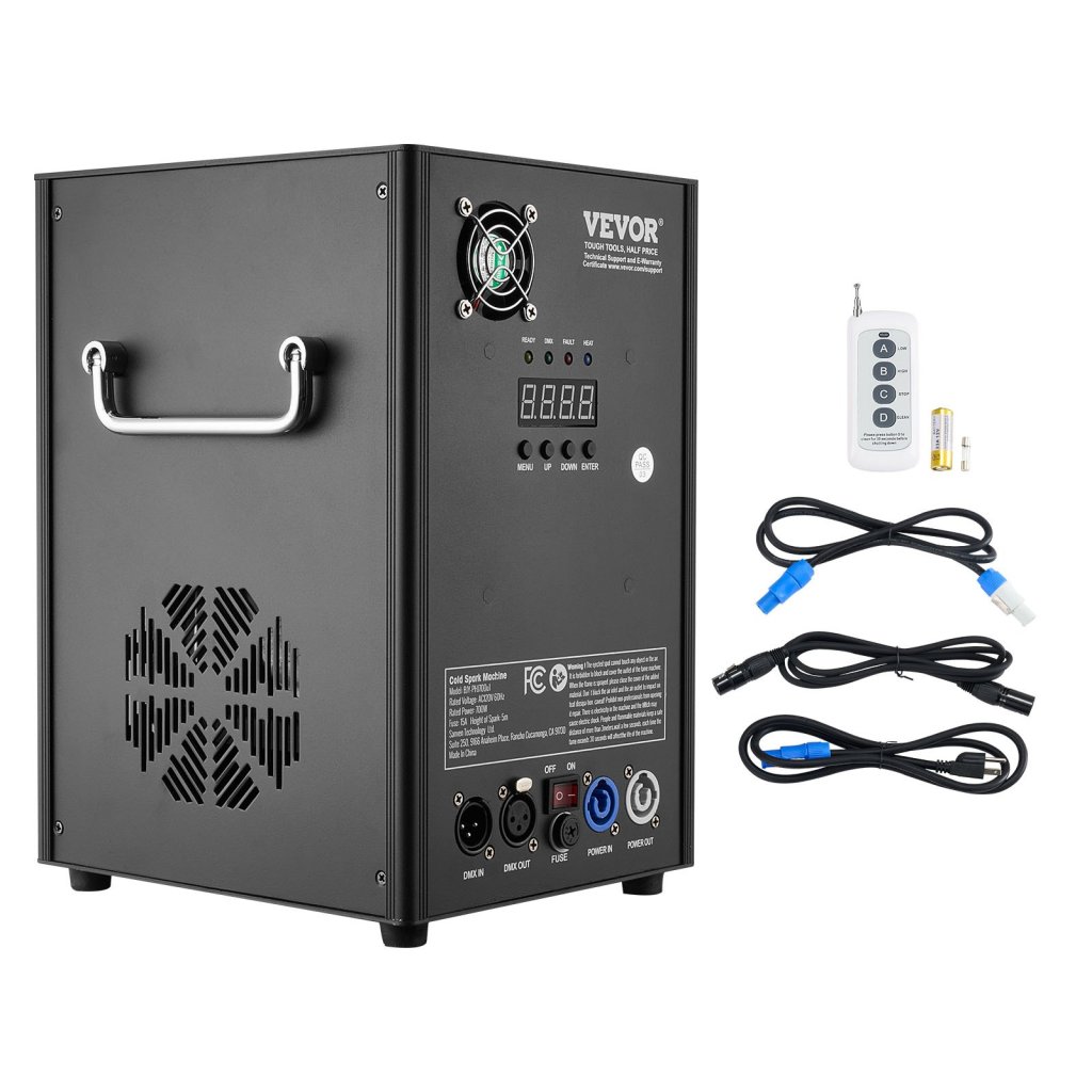 MAIN_24494-3_us-yhkzq700w1gw5yo8ov2-original-img-v1-cold-spark-machine-m100-9