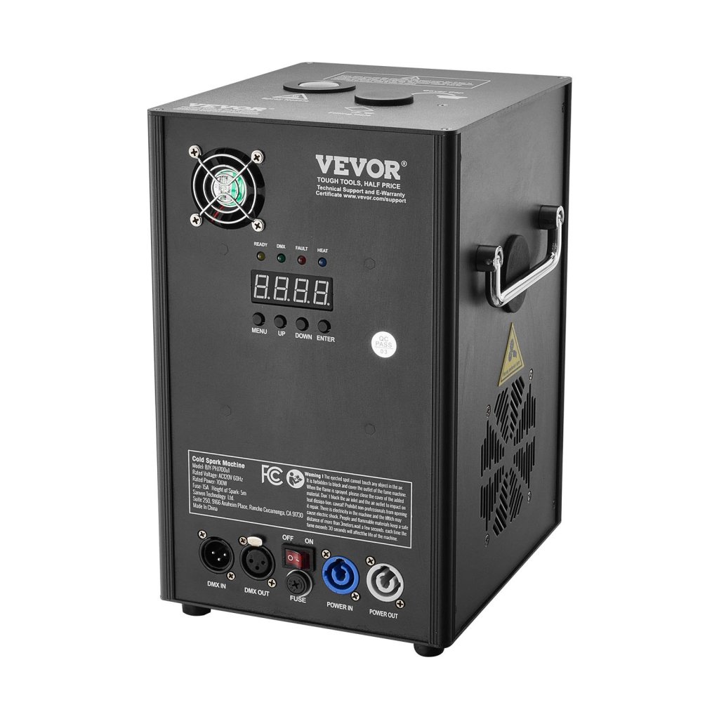 24494-1_us-yhkzq700w1gw5yo8ov2-original-img-v1-cold-spark-machine-m100-11
