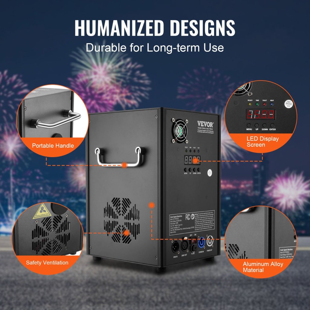 24494-7_us-yhkzq700w1gw5yo8ov2-original-img-v1-cold-spark-machine-f4