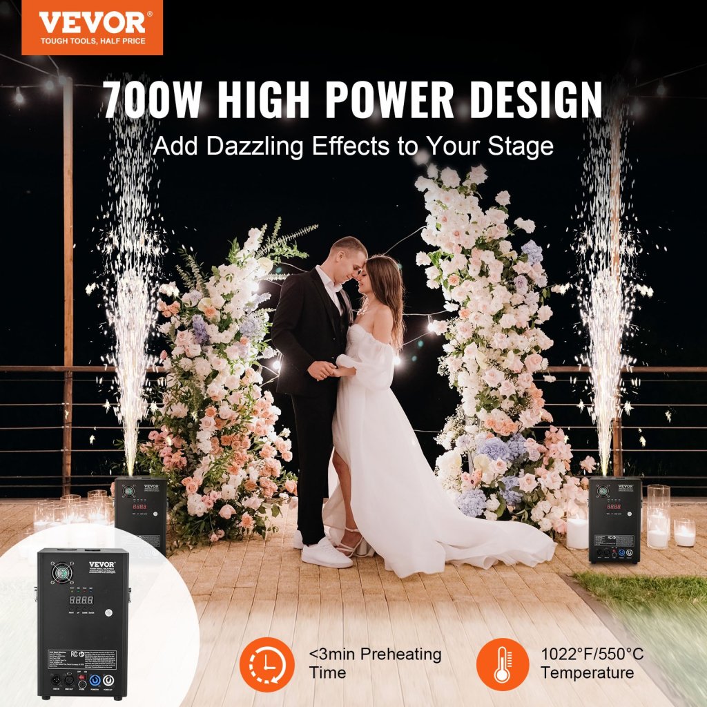 24494-10_us-yhkzq700w1gw5yo8ov2-original-img-v1-cold-spark-machine-f1